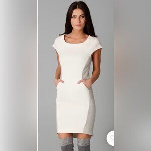 Rag & Bone Runway MacKenzie Dress